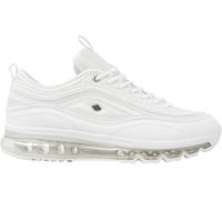 British Knights Zion Runners Blanc 11 (46) Male