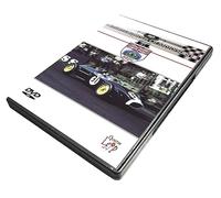 British Legends Of Motorsport G