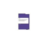 British Librarianship And Information Work 2006-2010