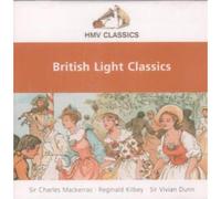 British Light Classics [UK Import]