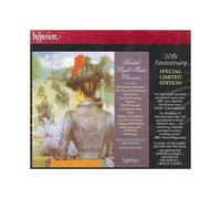 British Light Music Classics From Coates To Ancliffe Vol. 1 New London Orch.