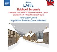 British Light Music, Vol. 15