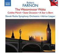 British Light Music (Volume 9)