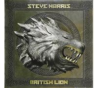 British Lion