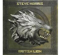British Lion