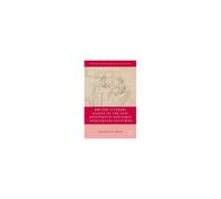 British Literary Salons Of The Late Eighteenth And Early Nineteenth Centuries