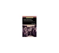 British Missionaries And The End Of Empire