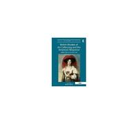 British Models Of Art Collecting And The American Response