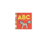 British Museum: Abc