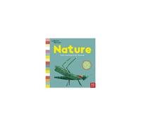British Museum: Nature