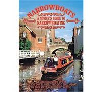British Narrowboating - Novice's Guide To Narrowboating