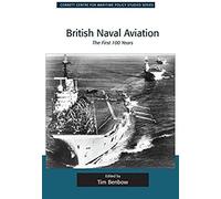 British Naval Aviation