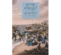 British Naval Power In The East, 1794-1805