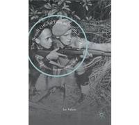 British Official Film In Southeast Asia Ian Aitken, (Auteur)