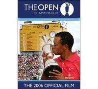 British Open 2006 E