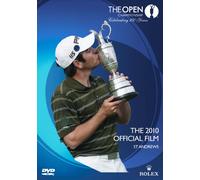 British Open Golf Championship [Import]