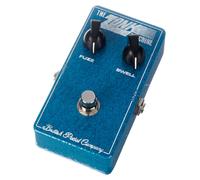 British Pedal Company British Pedal Company Compact Series Zonk Machine