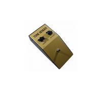 British Pedal Company Pédale Vintage Série MKI Tone Bender - Fuzz