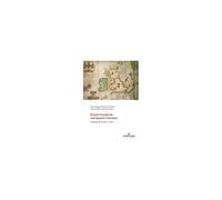 British Periodicals And Spanish Literature