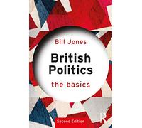 British Politics