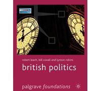British Politics