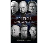 British Prime Ministers