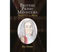 British Prime Ministers