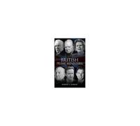 British Prime Ministers