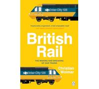 British Rail