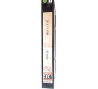 British Railways Archive Classic Films - This Is York [VHS] [Import anglais]