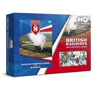 British Railways [Edizione: Regno Unito] [Import]