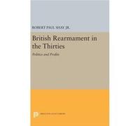 British Rearmament In The Thirties