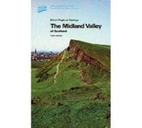 British Regional Geology British Geological Survey, D. Stephenson, I. B. Cameron, Murray Macgregor (Auteur)