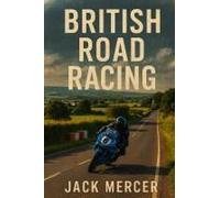 British Road Racing