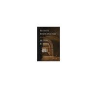 British Romanticism And Prison Reform