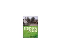 British Rural Landscapes On Film