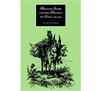British Satire And the Politics of Style, 1789-1832, Cambridge Studies in Romanticism Gary Dyer (Auteur)
