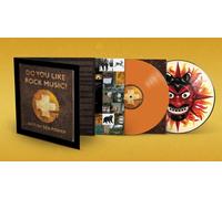 BRITISH SEA POWER - DO YOU LIKE ROCK MUSIC? (15H ANNIVERSARY EXPANDED 2 CD NEUF