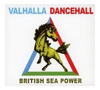 Valhalla Dancehall