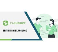 British Sign Language Online Course