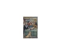 British Sociability In The Long Eighteenth Century