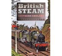 British Steam In Southern England G