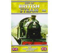British Steam - British Steam - West Somerset Railway [Import anglais]