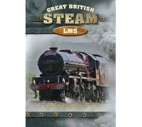 British Steam [Import]