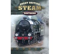 British Steam [Import]