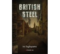 British Steel