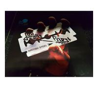 British Steel