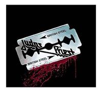 British Steel – 30e anniversaire – Legacy