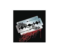 British steel - 30th anniversary edition CD