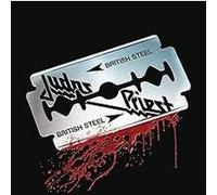 British Steel – 30e anniversaire – Legacy